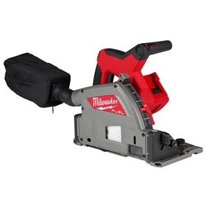 Holstery DriverMaster: The Tactical Cordless Tool Belt Clip Holder for Drills, Impacts, and Nailers