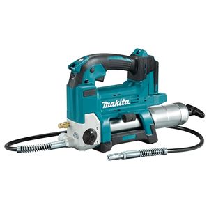 Makita Canada Inc