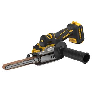 20V MAX* XR Screwgun with Threaded Clutch Housing (Tool Only)