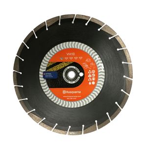 FLEX FAM40101-3 3 Pc. Plunge Cut Blade Set