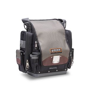 Veto pro pac tp2l hot sale