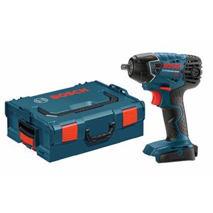 Keyword - bosch impact wrench Products