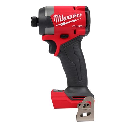 2953-20 M18 FUEL 1/4in Hex Impact Driver