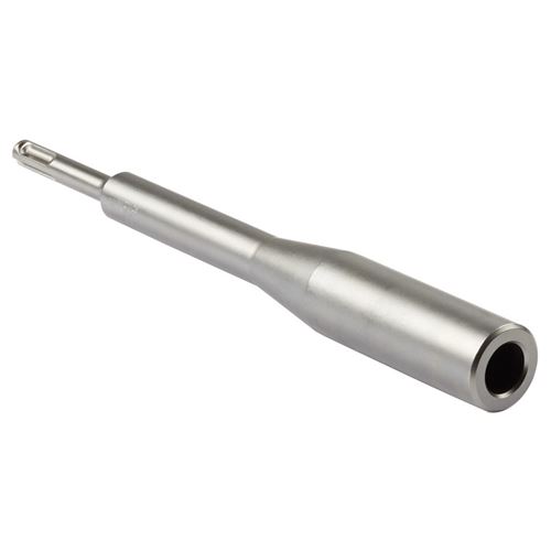 48-62-6031 SDS-PLUS 5/8in X 10in GROUND ROD DRIVER