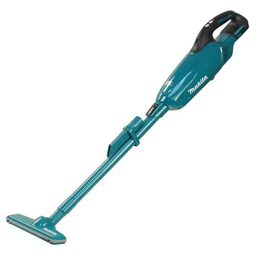 DCL281FZ 18V LXT Cordless Vacuum Cleaner