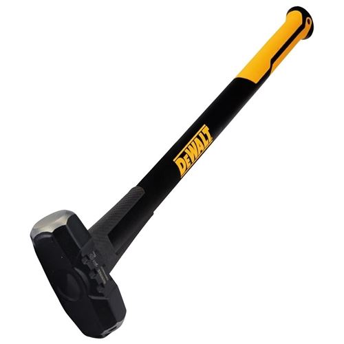 Exo-Core Sledge Hammer