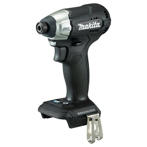 DTD157ZB 1/4in Sub-Compact Cordless Impact Driver