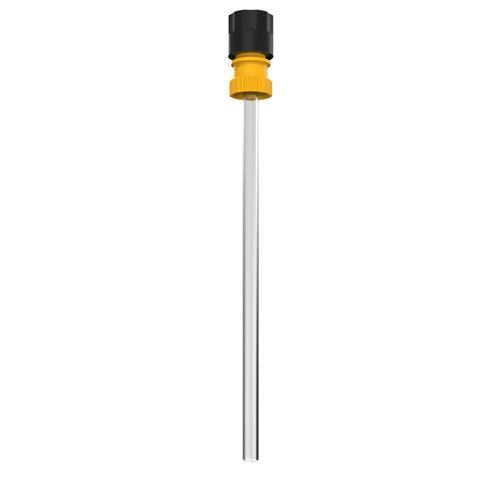 Dewalt DWZPCBA20 Bottle Adapter