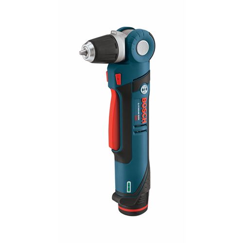 PS11-102 12 V Max 3/8 In. Angle Drill/Driver Kit