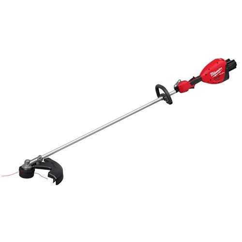 3006-20 M18 FUEL 17in Dual Battery String Trimmer