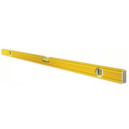 29072 72 inch General Construction Level Type 80A-