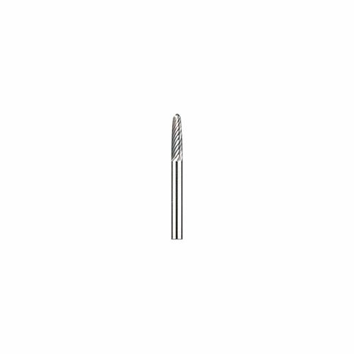 Dremel | 9910 1/8 In. Tungsten Carbide Cutter