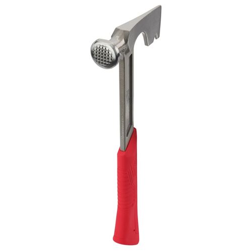 48-22-9060 15oz Drywall Hammer-3