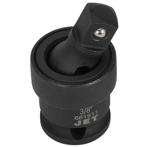 681911 3/8in DR IMPACT UNIVERSAL JOINT-3