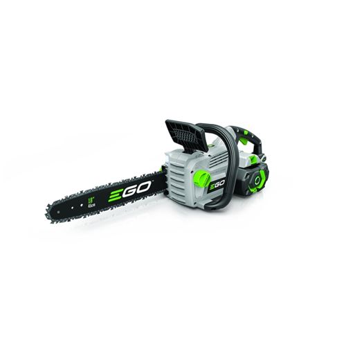 CS1804 POWER+ 18in Chain Saw with 5.0Ah Battery an