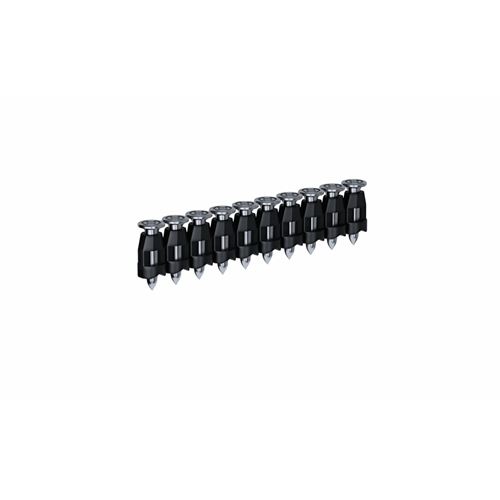 NM-063 5/8 In. Collated Steel/Metal Nails