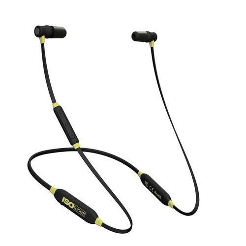 XTRA Professional Noise-Isolating Earbuds