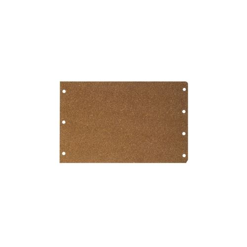 423314-4 Replacement Cork Plate for Makita 9404 Be