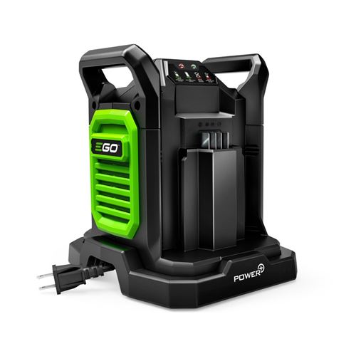 CH2800D POWER+ DUAL PORT CHARGER-3