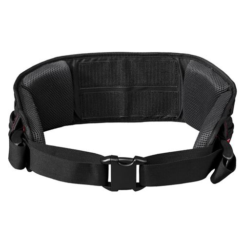 49-16-2798 Backpack Blower Hip Belt