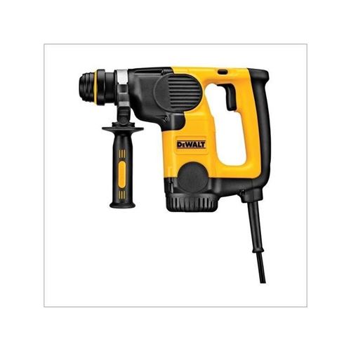 D25330K Compact SDS Chipping Hammer 1