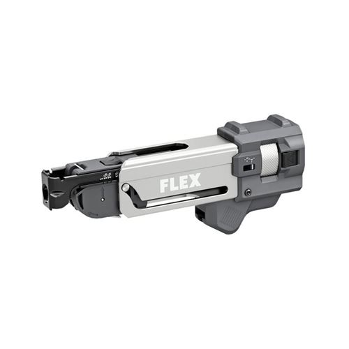 FT161 Collated Magazine For Drywall Screw Gun-3