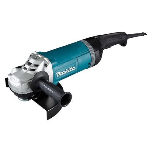 GA9080 9in / 7in Angle Grinder