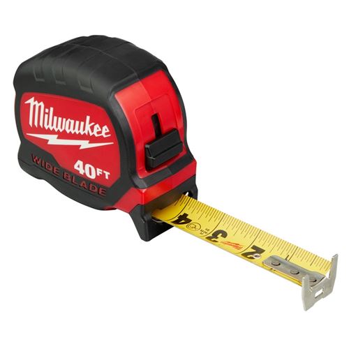 48-22-0240 40FT Wide Blade Tape Measure-3