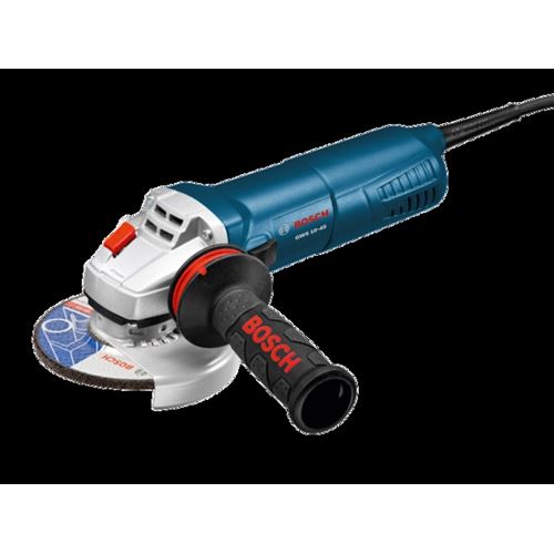 GWS10-45 4-1/2 In. Angle Grinder