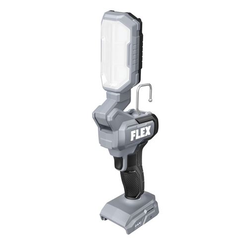 FX5121-Z 24V Inspection Light Tool Only