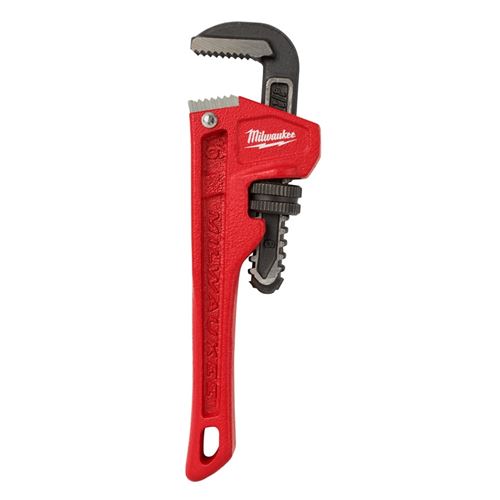 48-22-7106 6in Steel Pipe Wrench