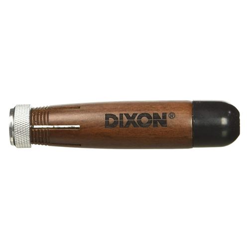 DIXON-500 Dixon Industrial Lumber Crayon Holder
