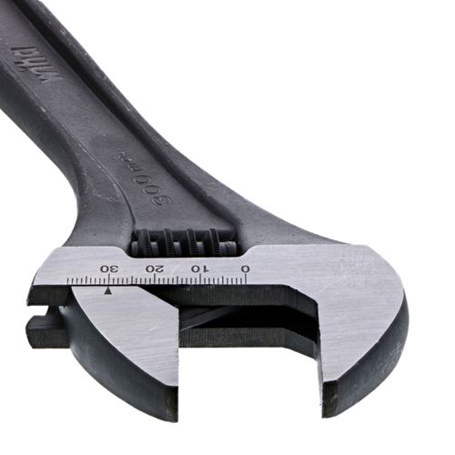 76203 12in ADJUSTABLE WRENCH-3