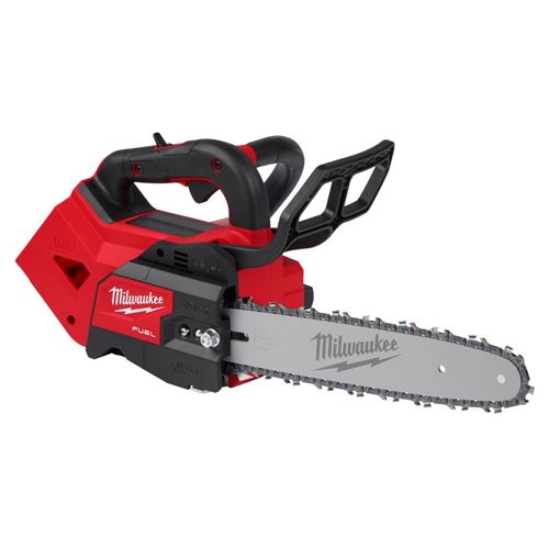 2826-20C M18 FUEL  12in Top Handle Chainsaw