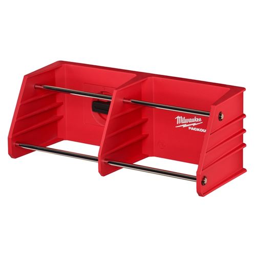 48-22-8340 PACKOUT Tool Rack-3