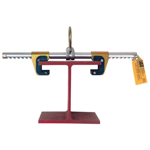 2110941 6 in. to 18 in. wide I-beams 15.3-45.7cm-3