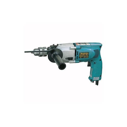 HP2010N 6 Amp 34 Hammer Drill 1