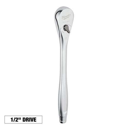 48-22-9012 1/2 in Drive Ratchet