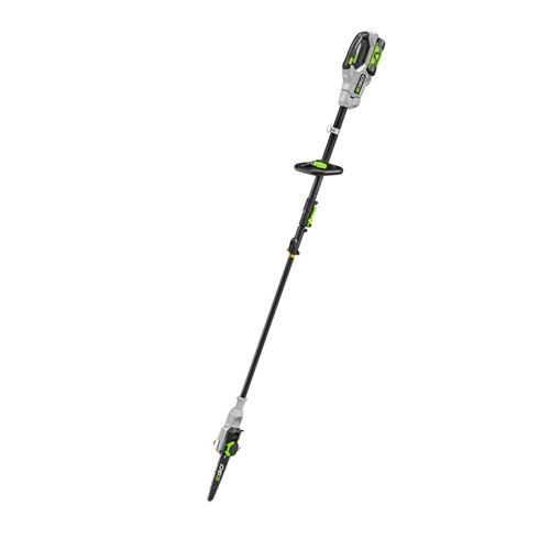 PS1001 POWER+ 10in Telescopic Pole Saw with 2.5-3