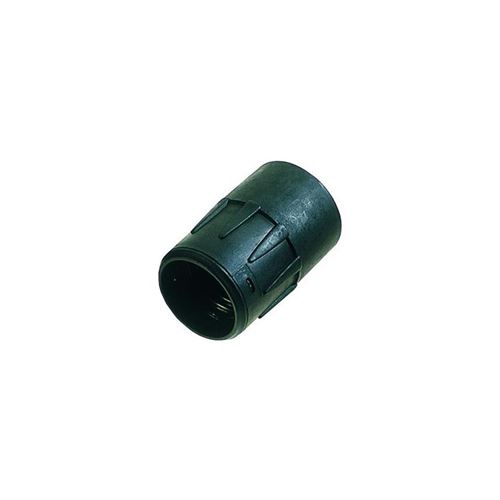 452894 Hose Sleeve Rotating Connector for D 36 Antistat 1