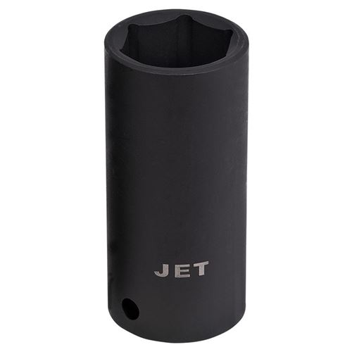 Deep Impact Socket 12 in Drive 6 Point
