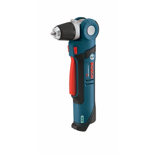 PS11-102 12 V Max 3/8 In. Angle Drill/Driver Kit-3