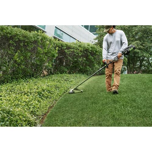 STX4500 COMMERCIAL 17.5in STRING TRIMMER (Tool-3