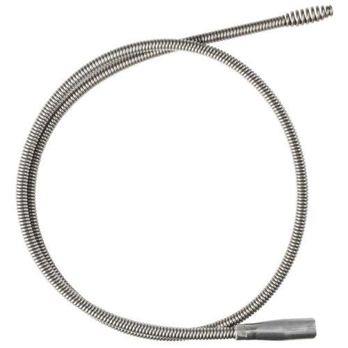 48-53-3574 TRAPSNAKE 4ft Urinal Auger Cable