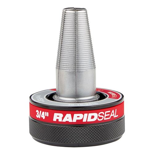 49-16-2416 ProPEX Expander Heads w/ RAPID SEAL (3/