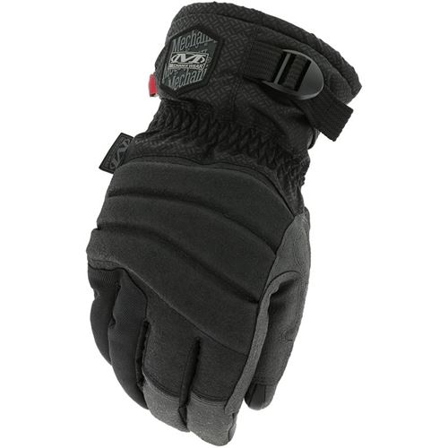COLDWORK PEAK Winter Gloves-3
