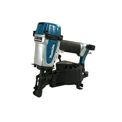 AN453 134 Coil Roofing Nailer 1