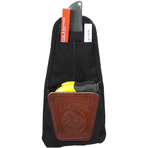 8505 - 4 Pocket Tool Holder