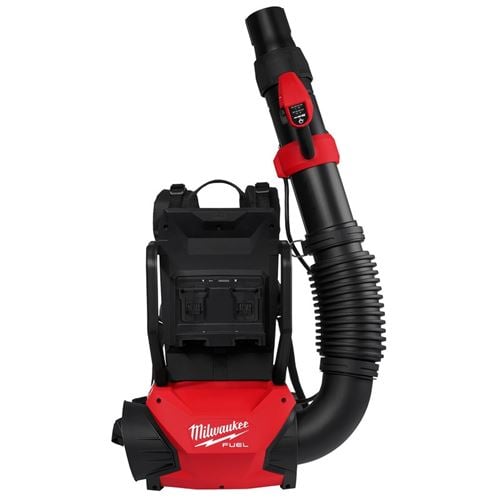 3009-24HD M18 FUEL Dual Battery Backpack Blower-3