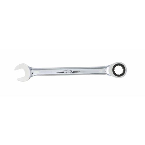 Combination Ratchet Wrench 1-1/2in